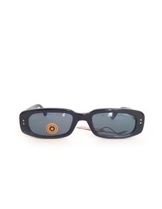 occhiali da sole T.Force