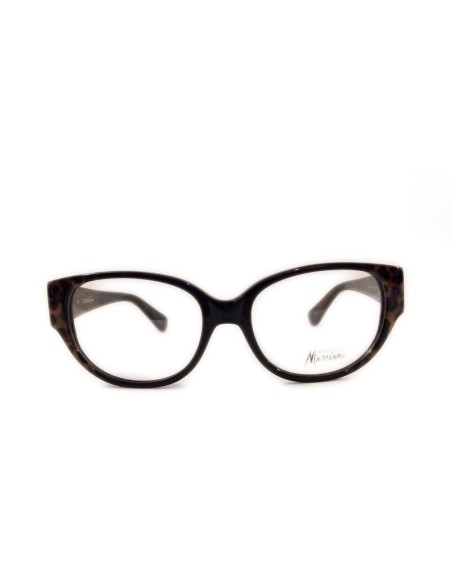 Occhiali da Vista Guess donna acetato maculato by Marciano