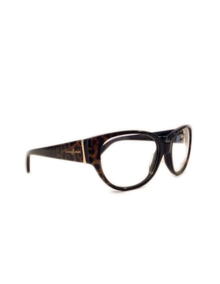 Occhiali da Vista Guess donna acetato maculato by Marciano