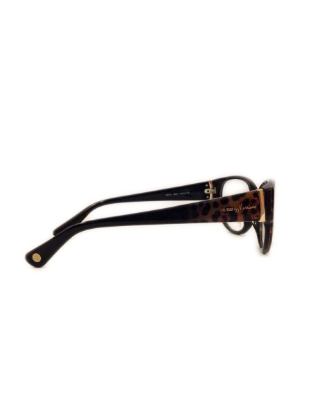 Occhiali da Vista Guess donna acetato maculato by Marciano