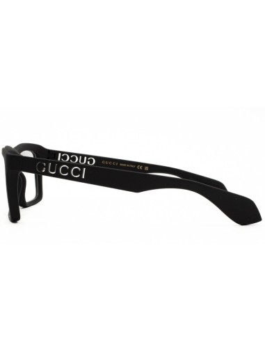 Occhiali da vista uomo acetato verde opaco...