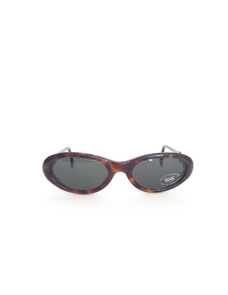 occhiali da sole Look