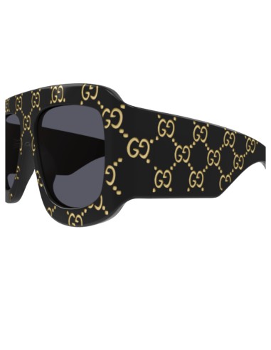 Occhiali da sole unisex acetato da collezione...