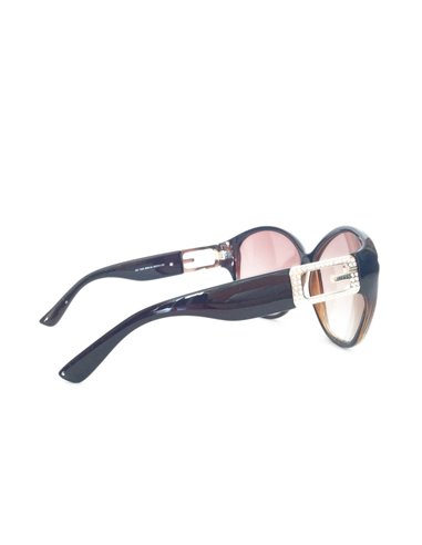 occhiali da sole Guess
