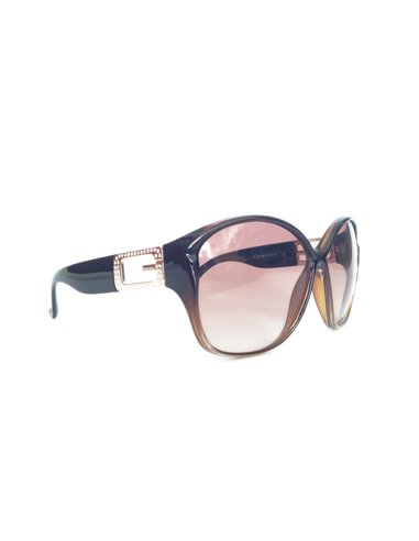 occhiali da sole Guess