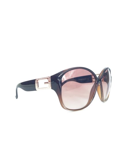 occhiali da sole Guess