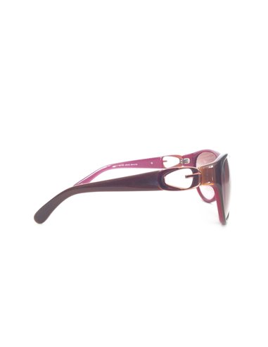 occhiali da sole Guess
