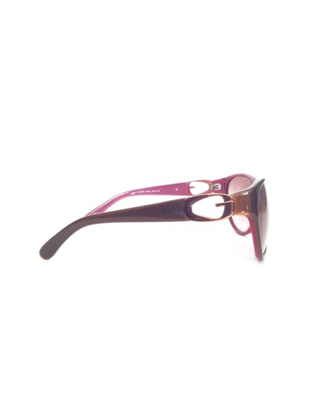 occhiali da sole Guess