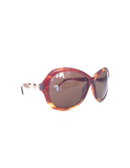 occhiali da sole Just Cavalli