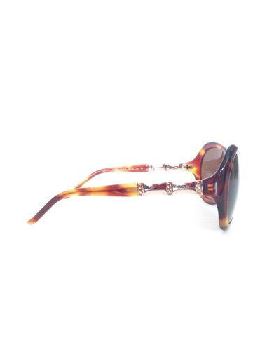 occhiali da sole Just Cavalli