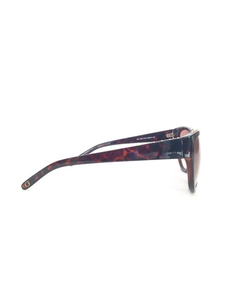 occhiali da sole Guess