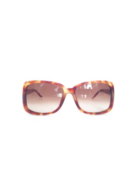 occhiali da sole Just Cavalli