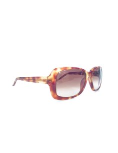 occhiali da sole Just Cavalli 2