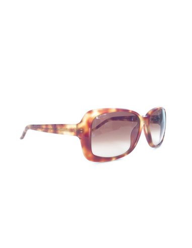 occhiali da sole Just Cavalli