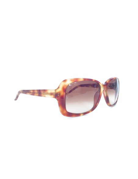 occhiali da sole Just Cavalli