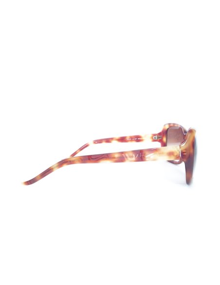 occhiali da sole Just Cavalli