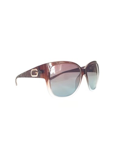 occhiali da sole Guess