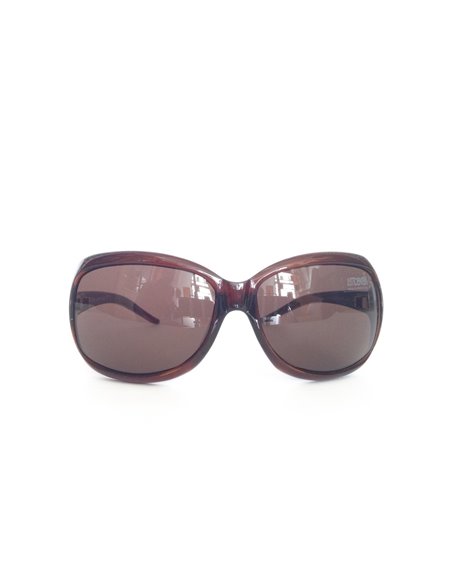 occhiali da sole Just Cavalli