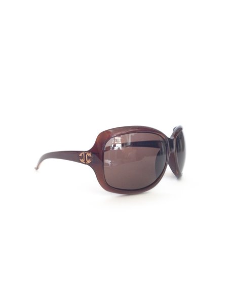 occhiali da sole Just Cavalli