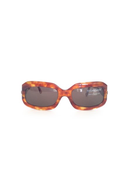 occhiali da sole Yves Saint Laurent