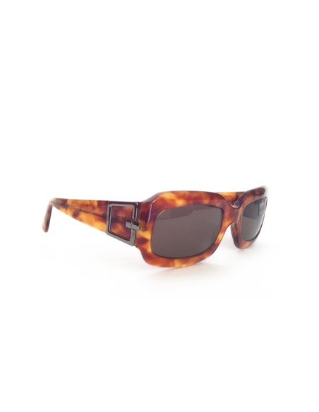 occhiali da sole Yves Saint Laurent