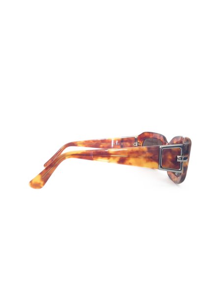 occhiali da sole Yves Saint Laurent
