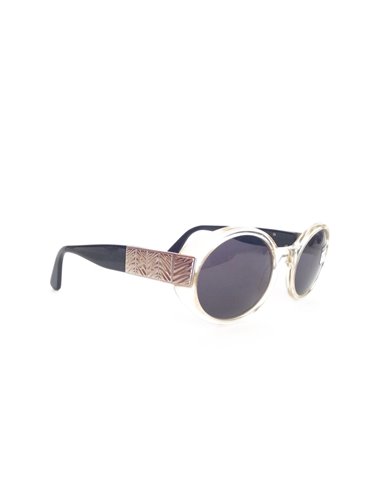occhiali da sole Yves Saint Laurent