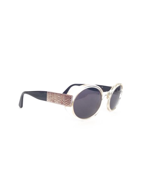 occhiali da sole Yves Saint Laurent