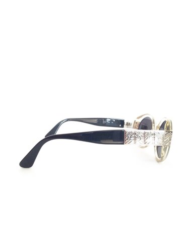 occhiali da sole Yves Saint Laurent