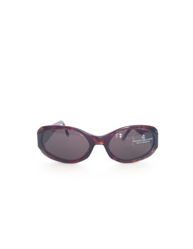 occhiali da sole Yves Saint Laurent