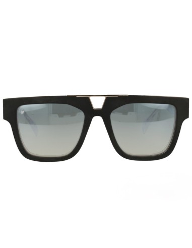 Occhiali da sole unisex acetato bicolore John Richmond