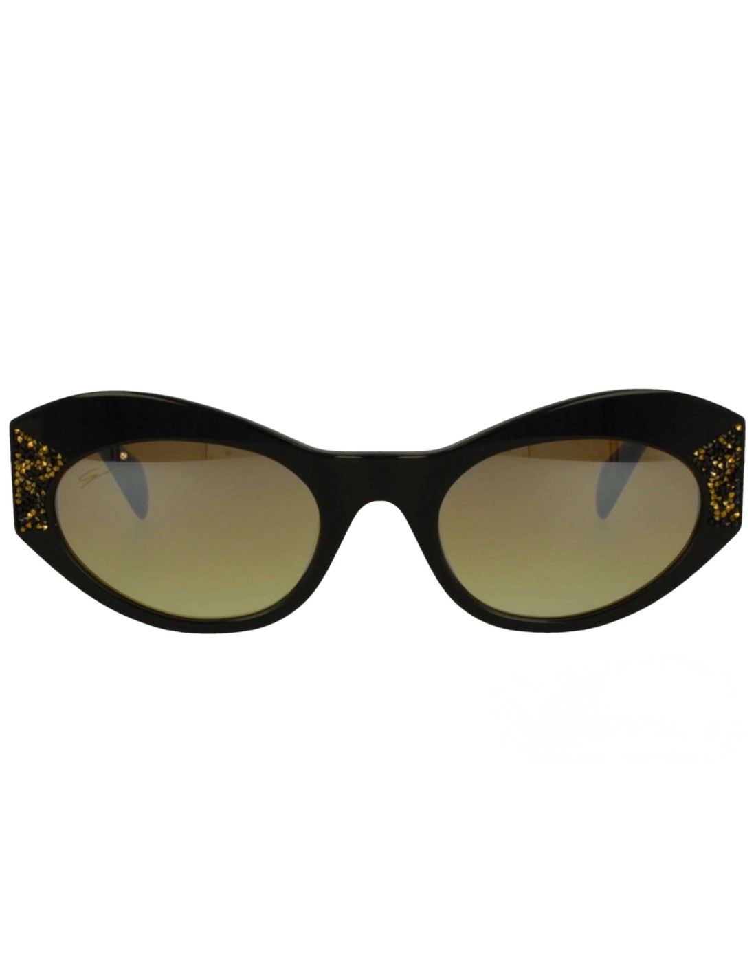 Occhiali Da Sole Polarizzati Lvioe F Over Per Donne - Occhiali - Foto 8