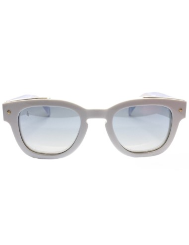 Occhiali da sole unisex acetato Jhon Richmond