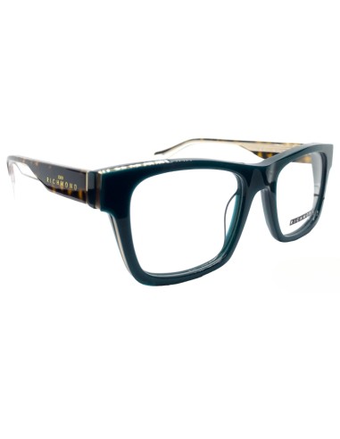 Occhiali da vista unisex acetato verdone John...