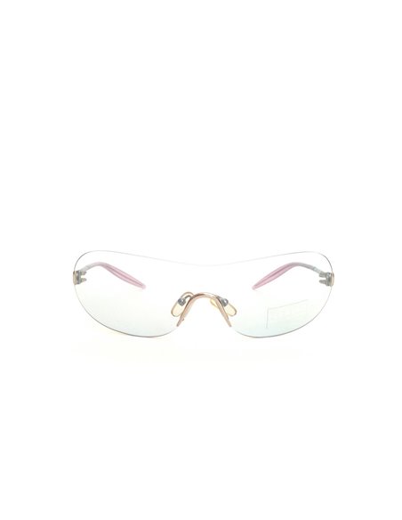 occhiali da sole Iceberg