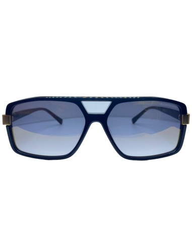 Occhiali da sole uomo acetato neo opaco KREUZBERGKINDER KB1150S