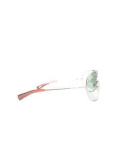 occhiali da sole Guess 2