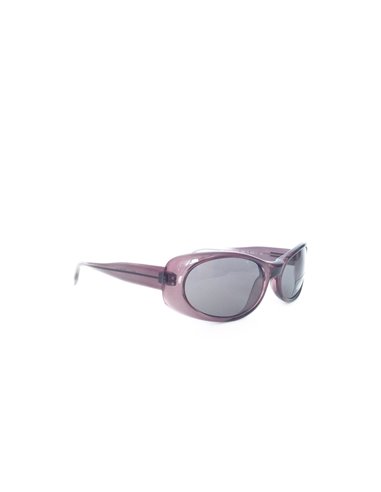 occhiali da sole Guess