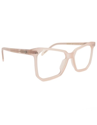 Occhiali da vista ZEROLIGHT Z05 donna acetato...