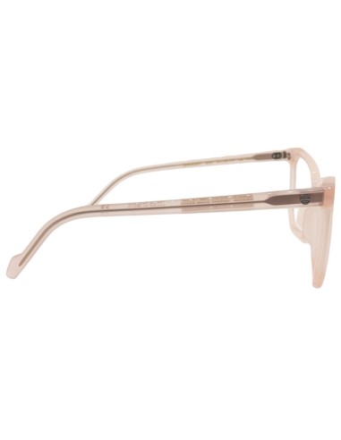 Occhiali da vista ZEROLIGHT Z05 donna acetato...