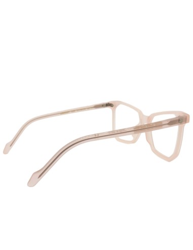 Occhiali da vista ZEROLIGHT Z05 donna acetato...