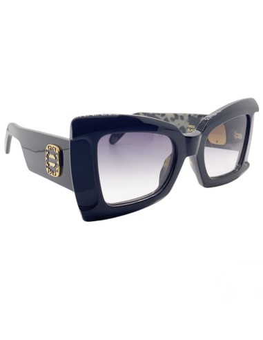 Occhiali da sole Prochyta PE02 donna acetato...