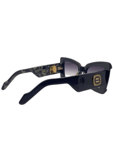 Occhiali da sole Prochyta PE02 donna acetato...