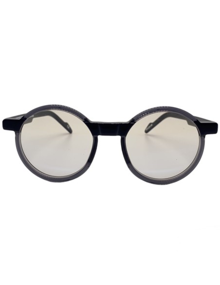 Occhiali da vista Neat NT02 unisex acetato blu Original Vintage Sunglasses