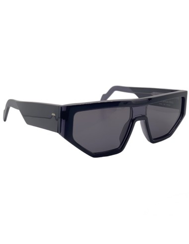 Occhiali da sole ZERO81 SPACE ZS02 unisex...