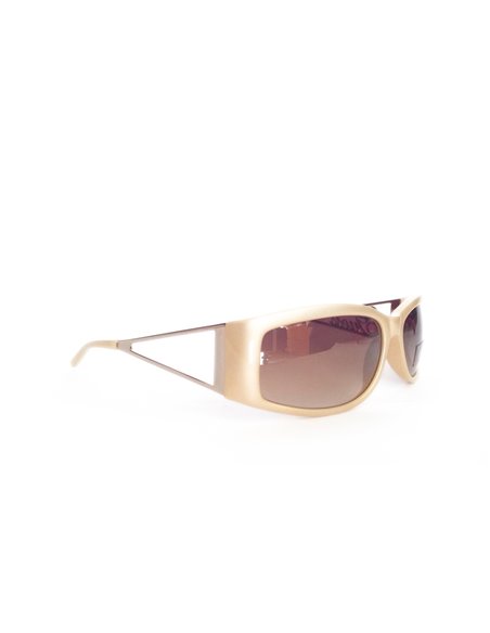 occhiali da sole Guess