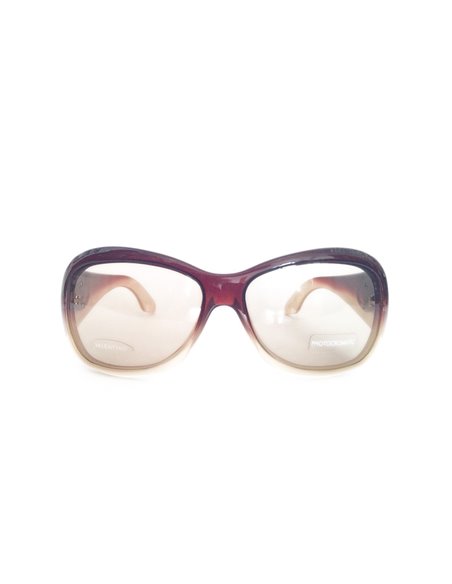 occhiali da sole Valentino