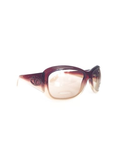 occhiali da sole Valentino