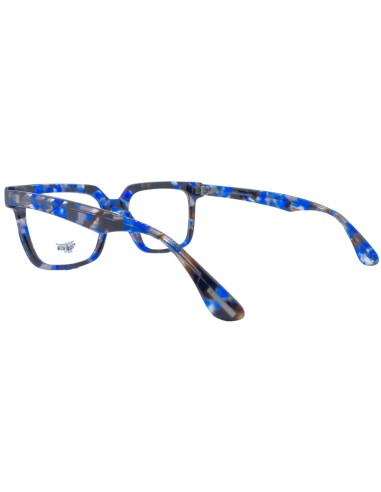 OCCHIALI DA VISTA UNISEX ACETATO PANTOGRAFATO...