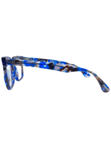 OCCHIALI DA VISTA UNISEX ACETATO PANTOGRAFATO...